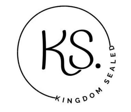 From Search to Creation: The Birth of Kingdom Sealed