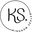 KINGDOM SEALED logo